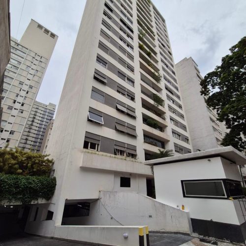 photo_5055346936449272620_y