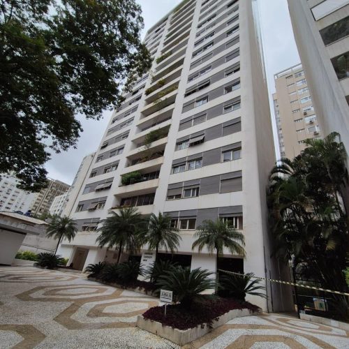 photo_5055346936449272623_y