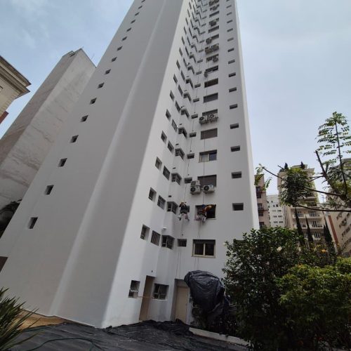 photo_5055346936449272629_y