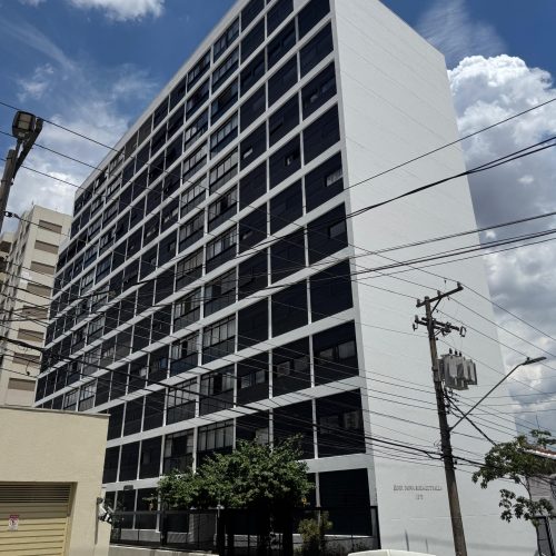 photo_5057569852607892233_w