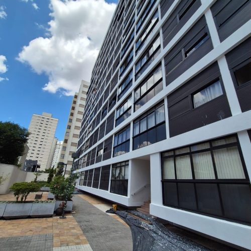 photo_5057569852607892235_w