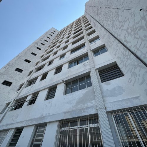 photo_5057569852607892237_w