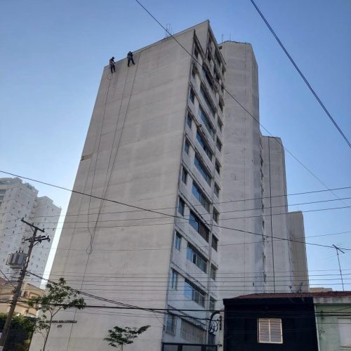 photo_5057569852607892241_y