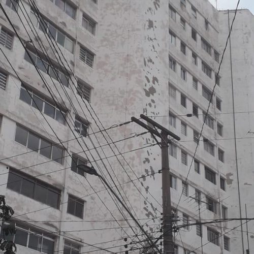 photo_5057569852607892244_y